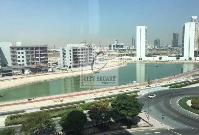 93993798 - Property Image 2