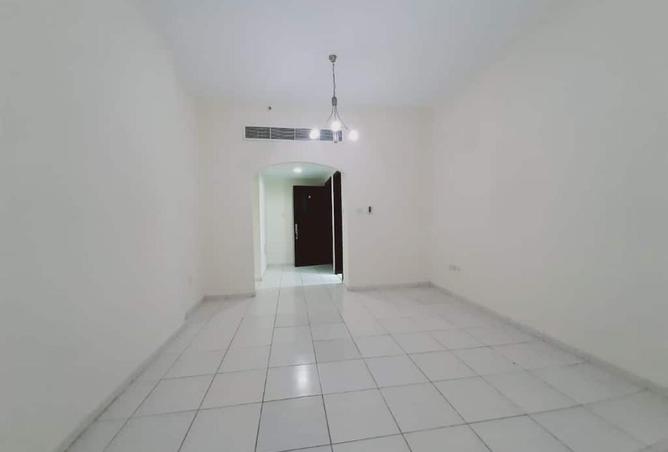 102412231 - Property Image 2