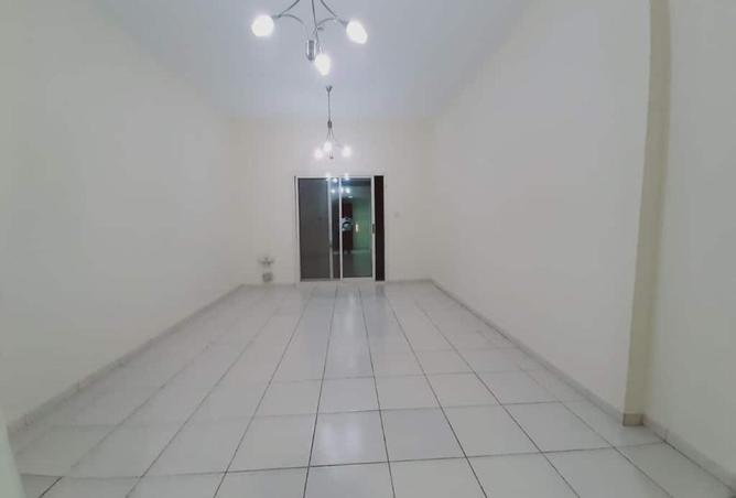 102412231 - Property Main Image