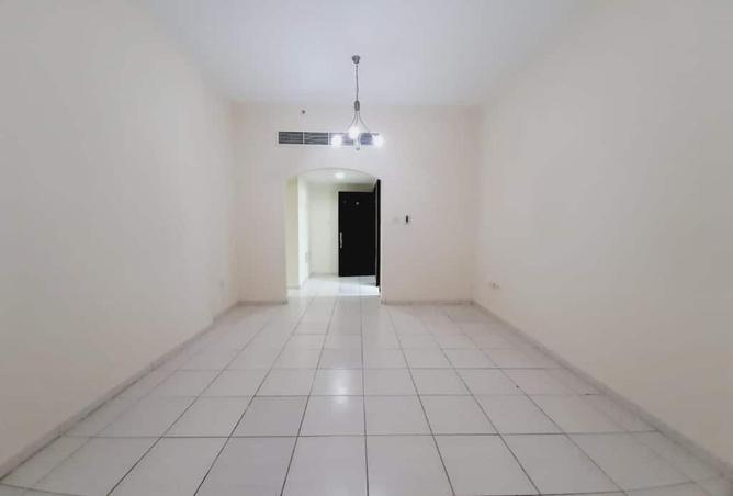 102412231 - Property Image 3