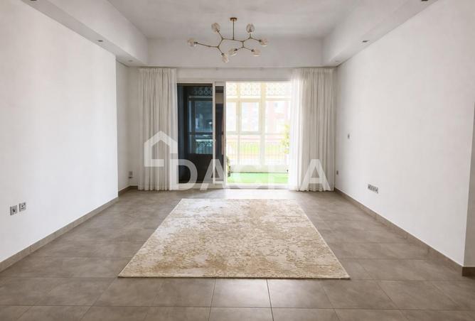 59741194 - صورة العقار 3