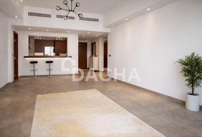 59741194 - الصورة الرئيسية للعقار