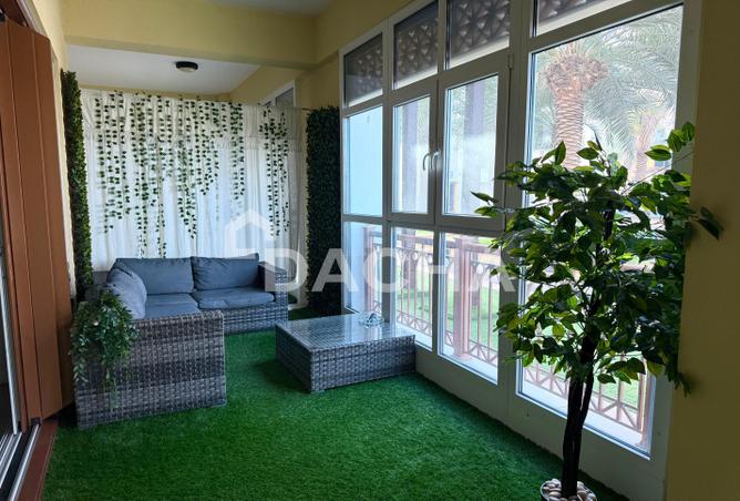 59741194 - صورة العقار 2