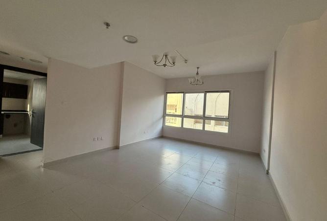 65191670 - صورة العقار 2