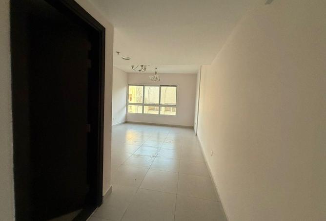 65191670 - صورة العقار 3