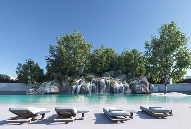 73117577 - Property Image 2