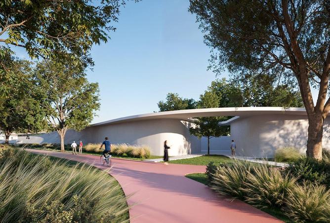 73117577 - Property Image 3