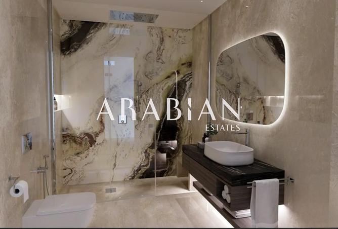 56531134 - صورة العقار 3