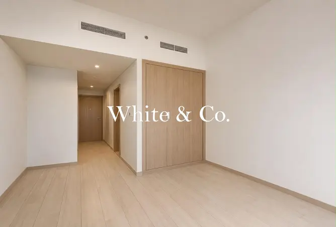 132486671 - Property Image 2