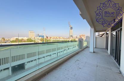 شقة - 2 غرف نوم - 3 حمامات للايجار في النصر سكوير بلوك ج - ميدان النصر - عود ميثاء - بر دبي - دبي شقة - 2 غرف نوم - 3 حمامات للايجار في النصر سكوير بلوك ج - ميدان النصر - عود ميثاء - بر دبي - دبي