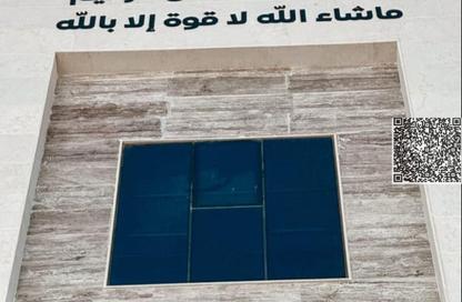 فيلا - 7 غرف نوم - 8 حمامات للايجار في الزاهية جاردنز - الزاهية - عجمان