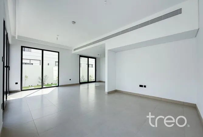 154596000 - Property Image 3