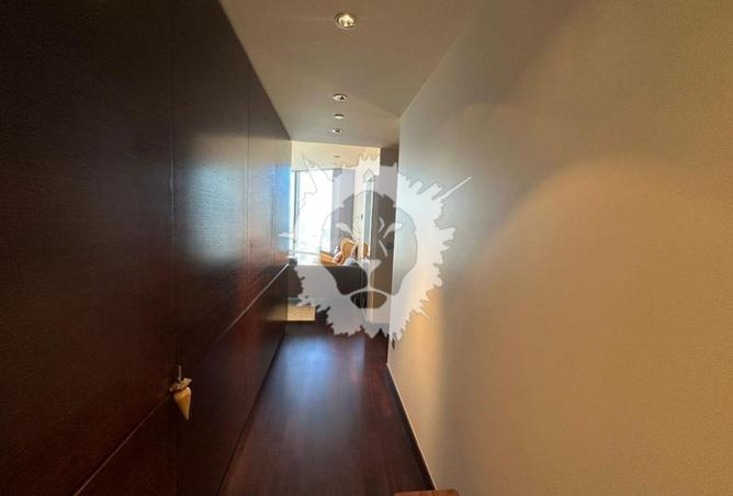 16103516 - صورة العقار 3