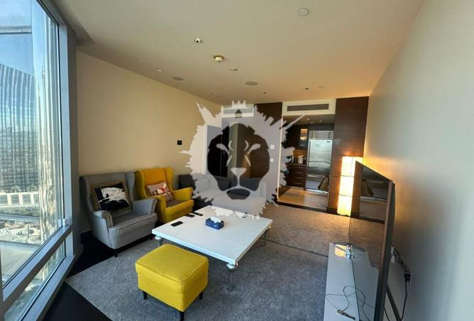 16103516 - صورة العقار 2