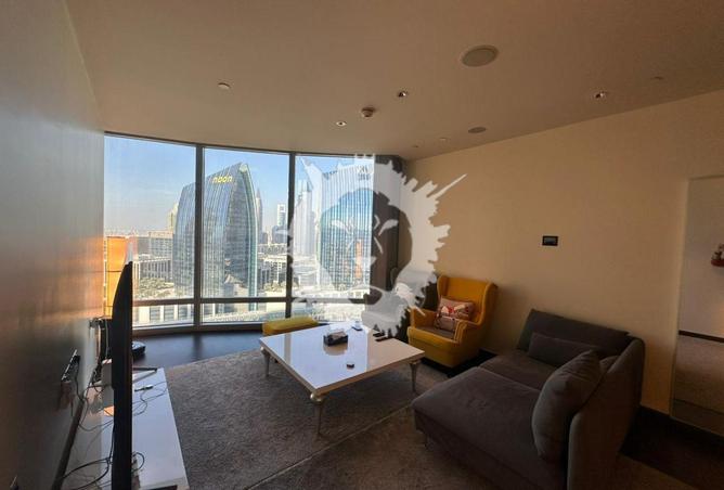 16103516 - الصورة الرئيسية للعقار