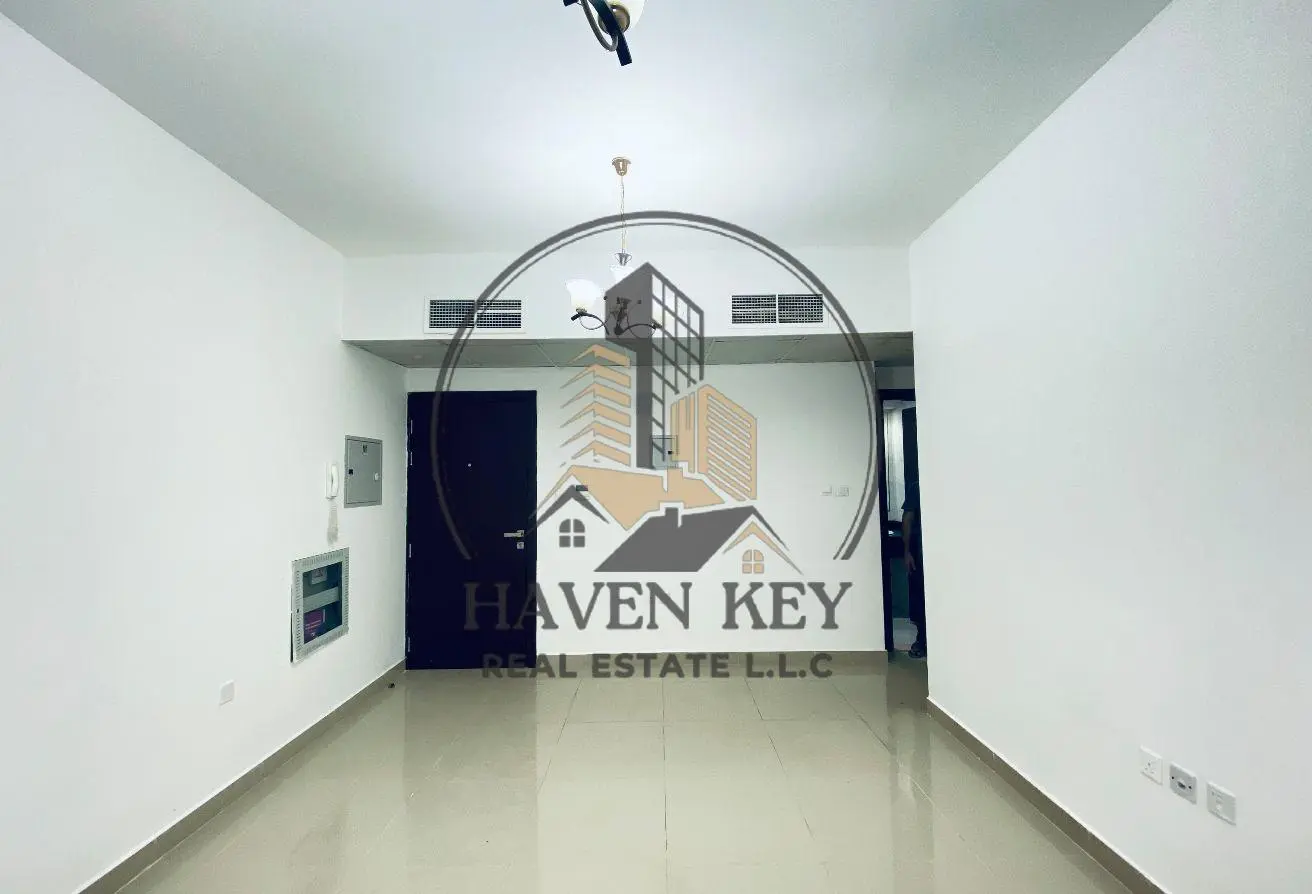 159660666 - Property Main Image