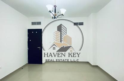 Apartment - 1 - 1 for rent in Fire Station Road - Muwaileh - Sharjah Apartment - 1 - 1 for rent in Fire Station Road - Muwaileh - Sharjah