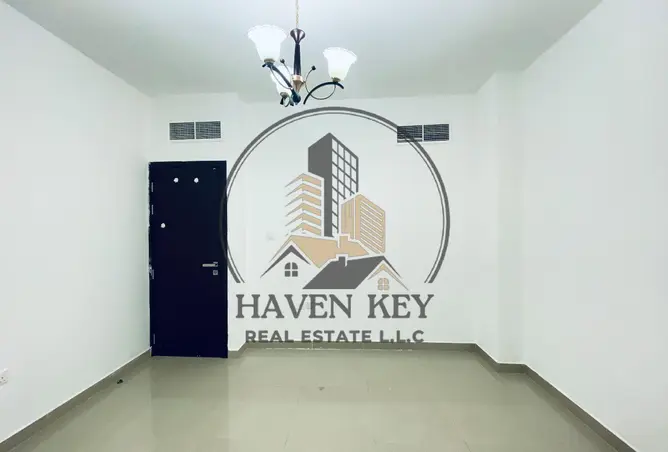159660666 - Property Image 3