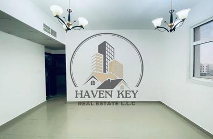 Apartment - 1 - 1 for rent in Fire Station Road - Muwaileh - Sharjah Apartment - 1 - 1 for rent in Fire Station Road - Muwaileh - Sharjah