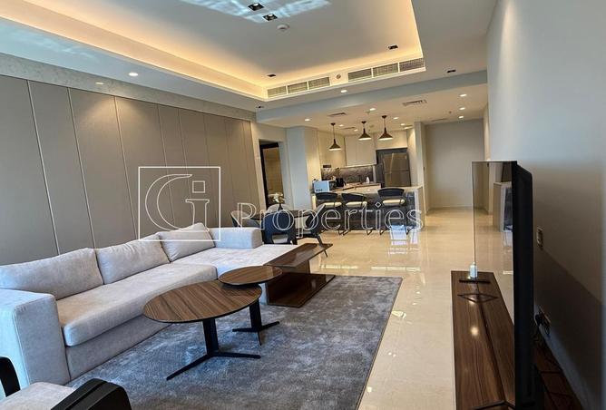 90924472 - Property Main Image