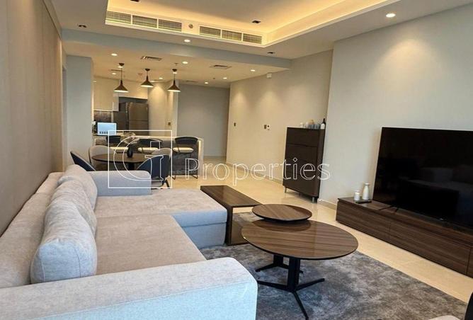 90924472 - Property Image 3