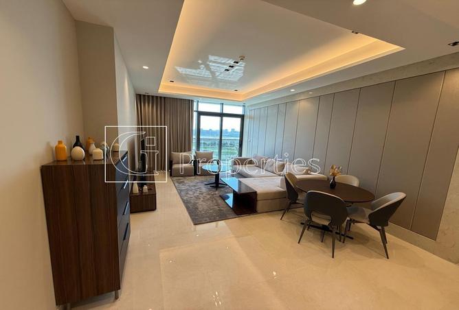 90924472 - Property Image 2