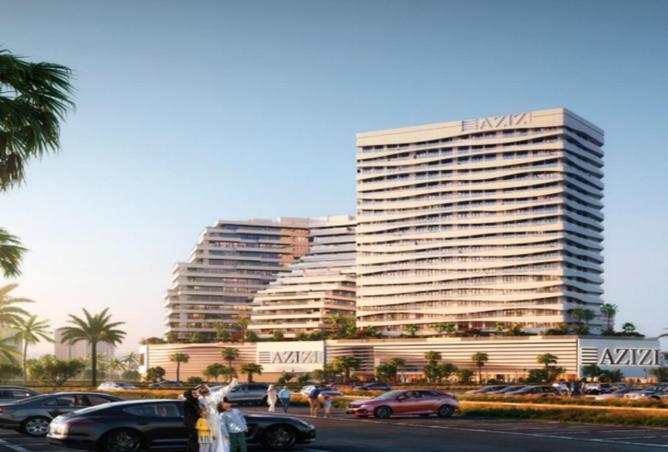 74640649 - صورة العقار 2