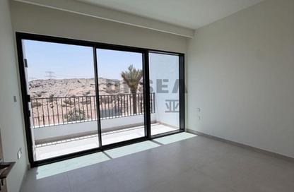 Townhouse - 3 Bedrooms - 5 Bathrooms for rent in Raya - Arabian Ranches 3 - Dubai