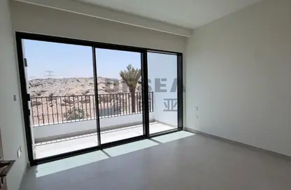 تاون هاوس - 3 غرف نوم - 5 حمامات للايجار في ريا - المرابع العربية 3 - دبي