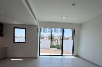 Townhouse - 3 Bedrooms - 5 Bathrooms for rent in Raya - Arabian Ranches 3 - Dubai Townhouse - 3 Bedrooms - 5 Bathrooms for rent in Raya - Arabian Ranches 3 - Dubai