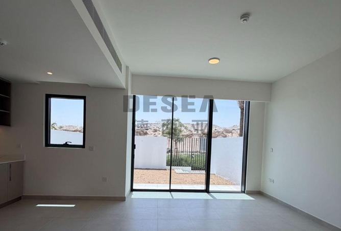 98680856 - Property Image 3