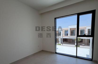 Townhouse - 3 Bedrooms - 5 Bathrooms for rent in Raya - Arabian Ranches 3 - Dubai