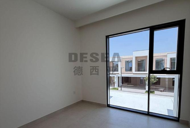 98680856 - Property Image 2