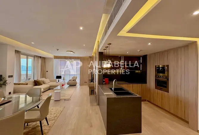 158246162 - Property Image 2