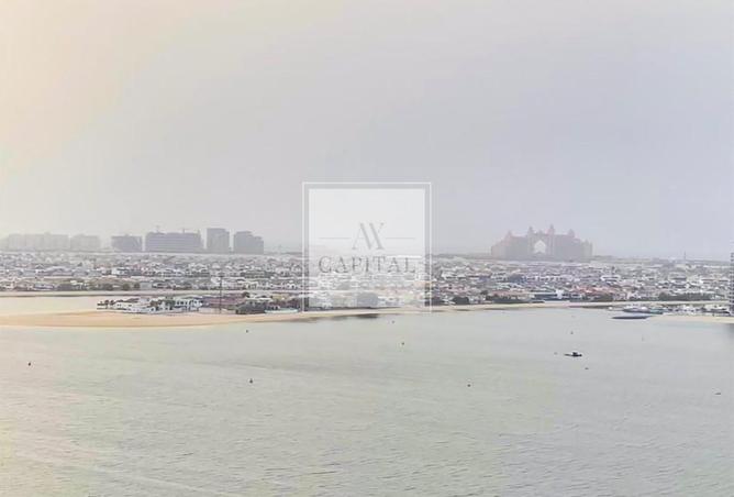 84904705 - Property Main Image