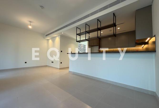 64419540 - Property Image 2