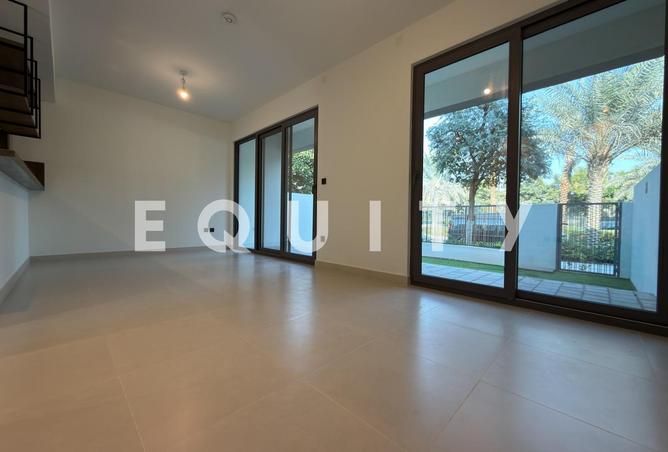 64419540 - Property Image 3