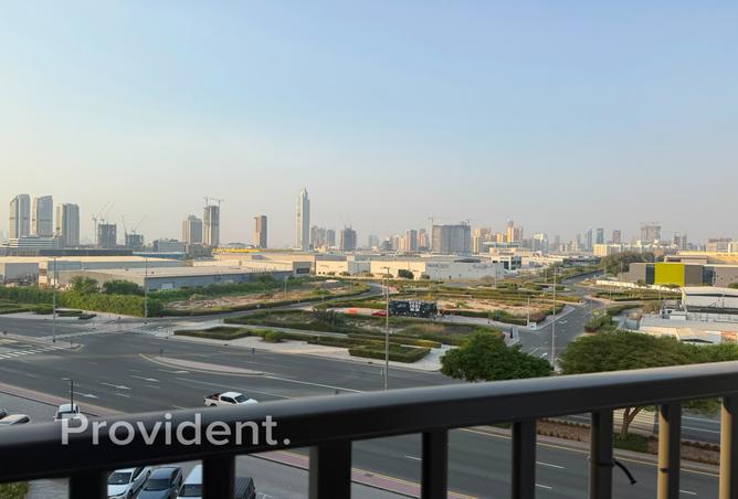 123818016 - Property Main Image