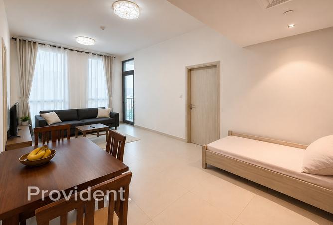 123818016 - Property Image 2