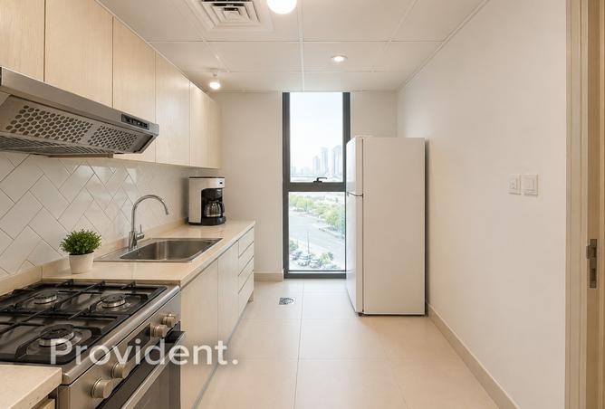 123818016 - Property Image 3