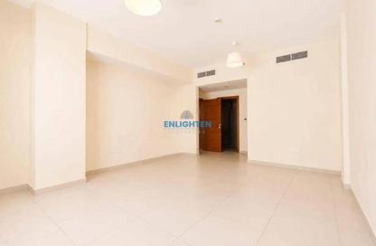 Apartment - 2 Bedrooms - 3 Bathrooms for rent in Al Waseem Residences - District 11 - Jumeirah Village Circle - Dubai Apartment - 2 Bedrooms - 3 Bathrooms for rent in Al Waseem Residences - District 11 - Jumeirah Village Circle - Dubai