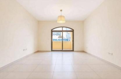 Apartment - 2 Bedrooms - 3 Bathrooms for rent in Al Waseem Residences - District 11 - Jumeirah Village Circle - Dubai
