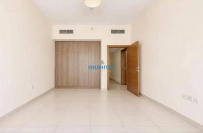Apartment - 2 Bedrooms - 3 Bathrooms for rent in Al Waseem Residences - District 11 - Jumeirah Village Circle - Dubai Apartment - 2 Bedrooms - 3 Bathrooms for rent in Al Waseem Residences - District 11 - Jumeirah Village Circle - Dubai