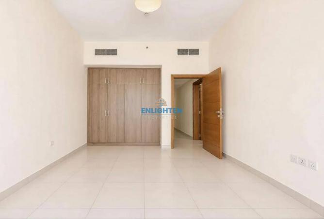 123360086 - Property Image 2