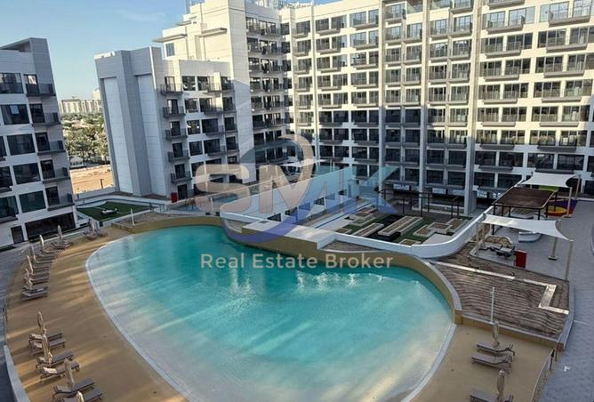 15970572 - Property Main Image