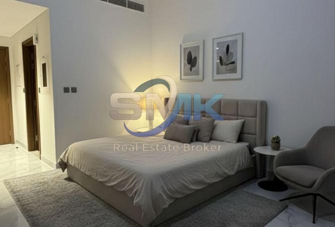 15970572 - Property Image 2