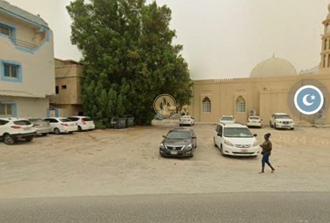 62880972 - Property Image 3