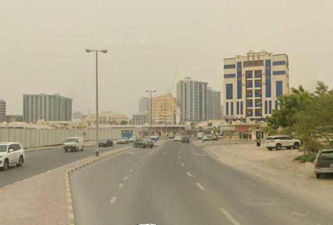 62880972 - Property Main Image