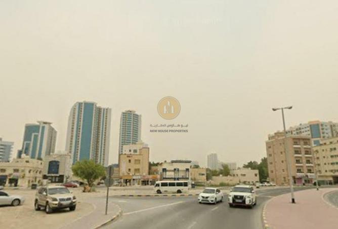 62880972 - Property Image 2