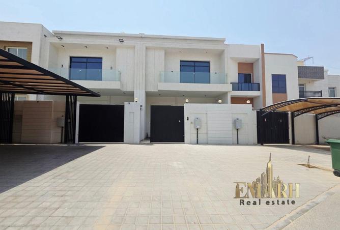 128351620 - Property Main Image